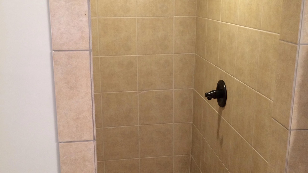 Photo of Bathroom in East Riverside