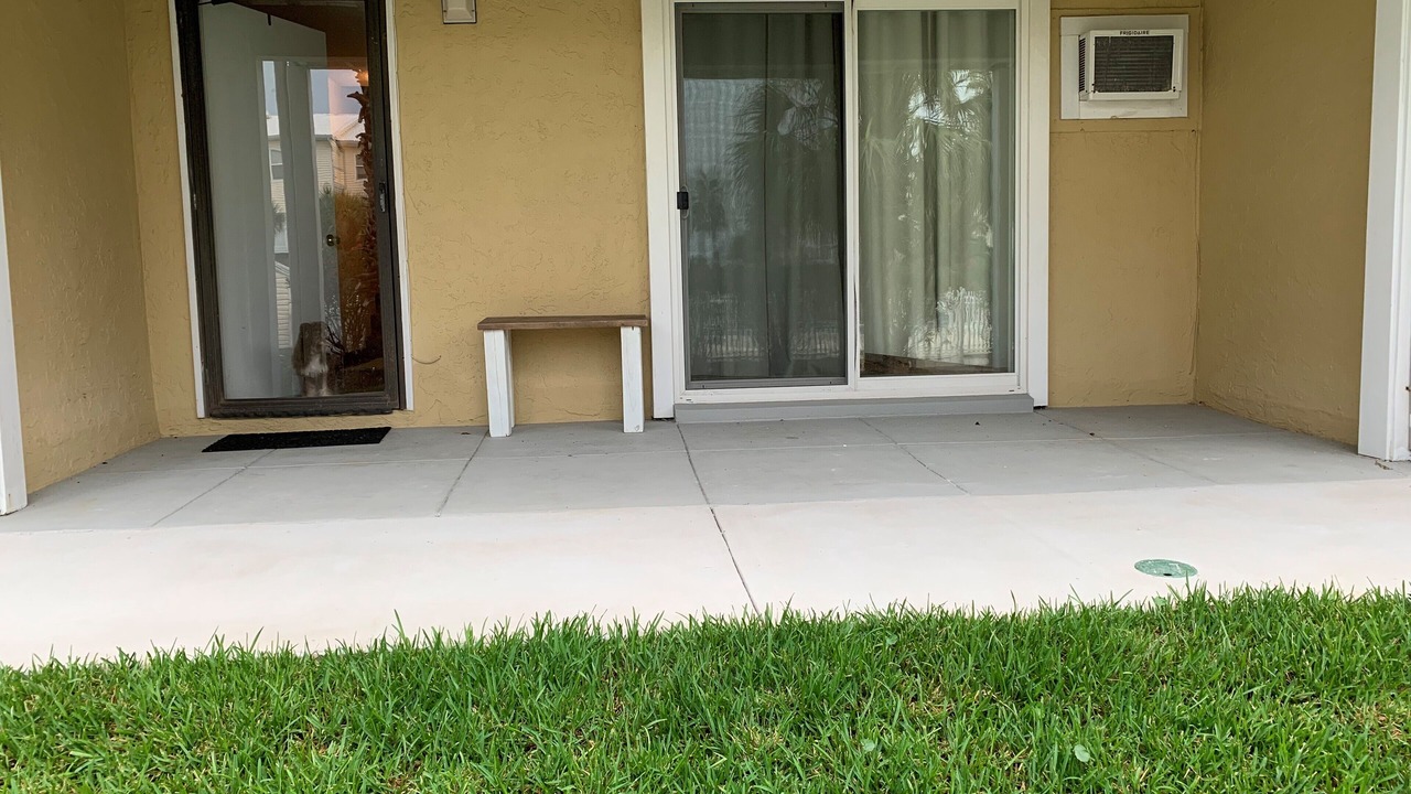 Photo of Outdoor in Navarre Beach