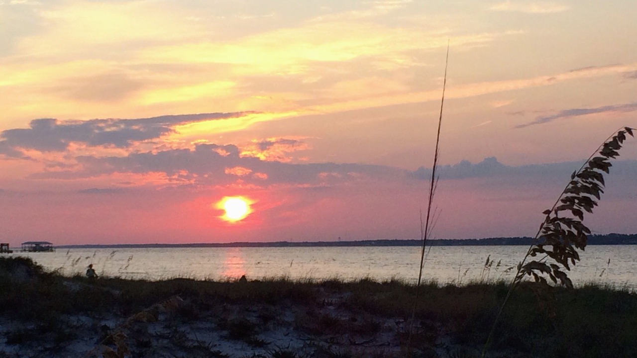 Photo of Others in Navarre Beach