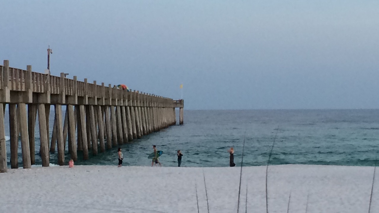 Photo of Others in Navarre Beach