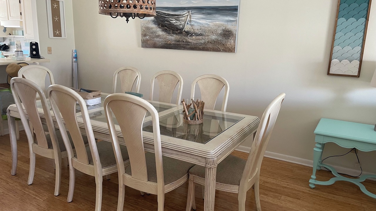 Photo of Others in Navarre Beach