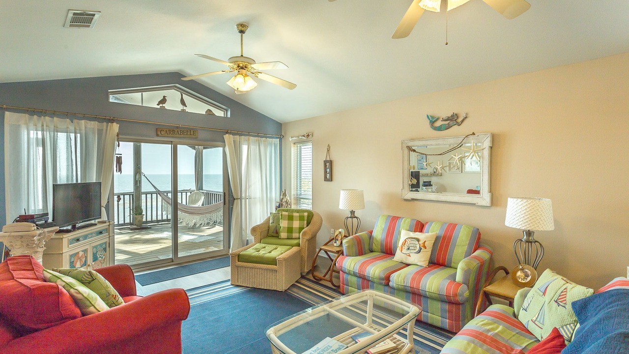 Photo of Others in Carrabelle