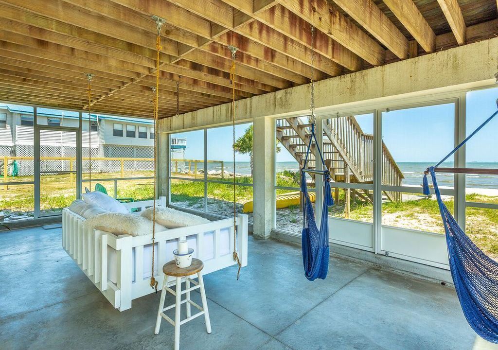 Photo of Outdoor in Carrabelle