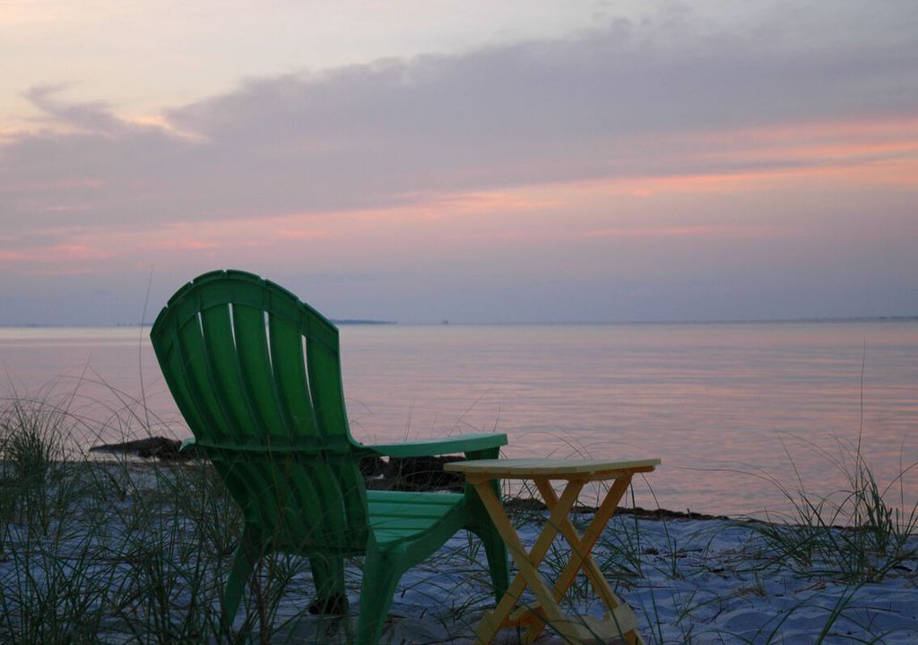 Photo of Outdoor in Carrabelle