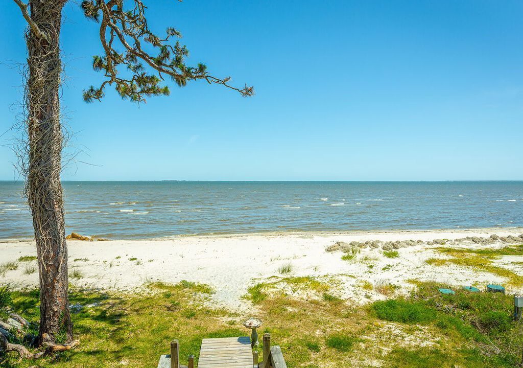 Photo of Others in Carrabelle