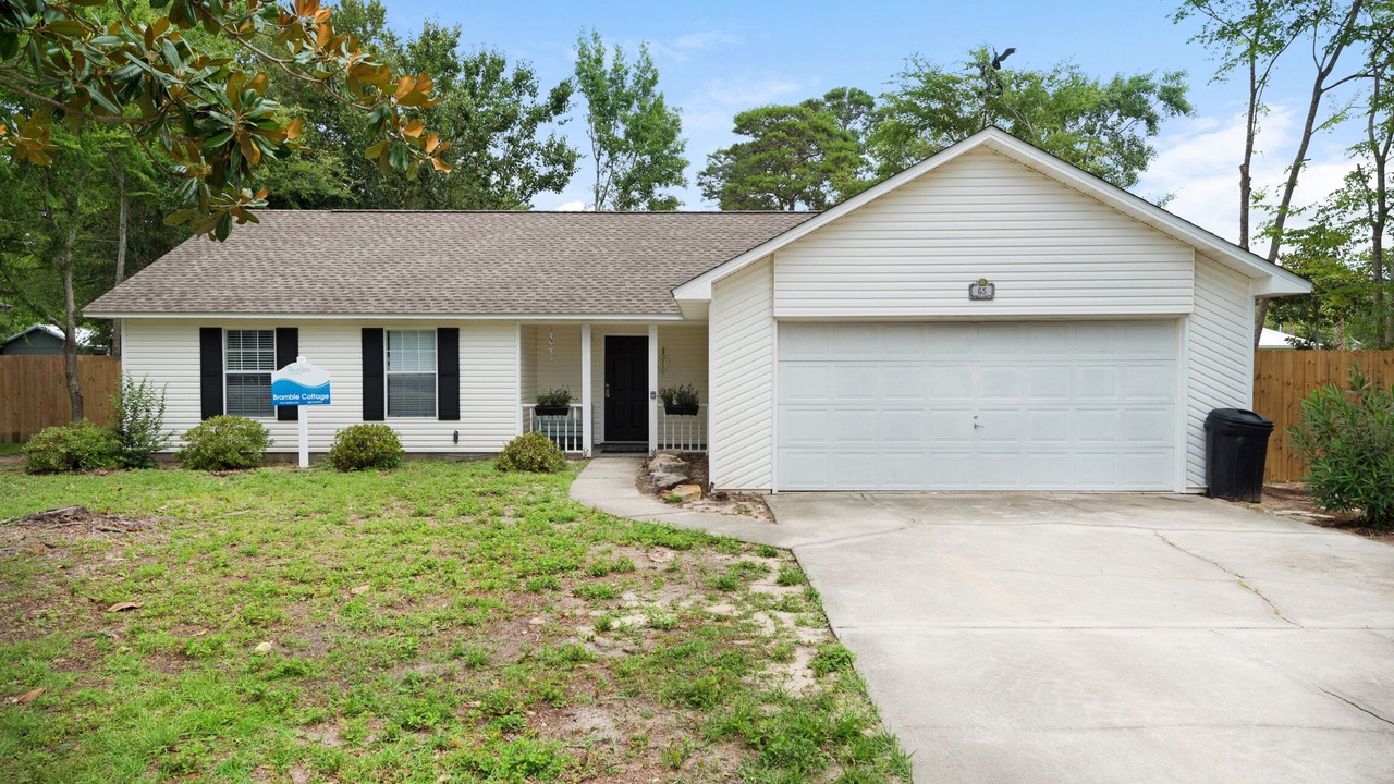 Photo of Outdoor in Gulfview Heights