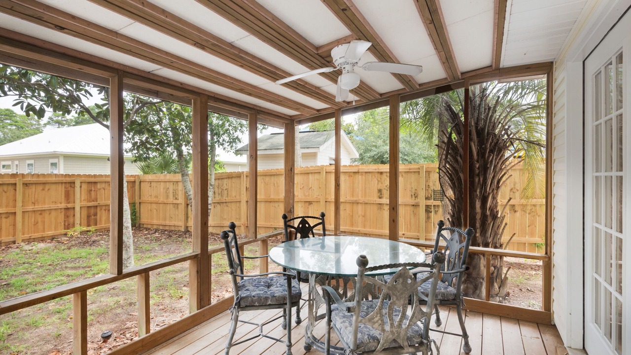 Photo of Outdoor in Gulfview Heights