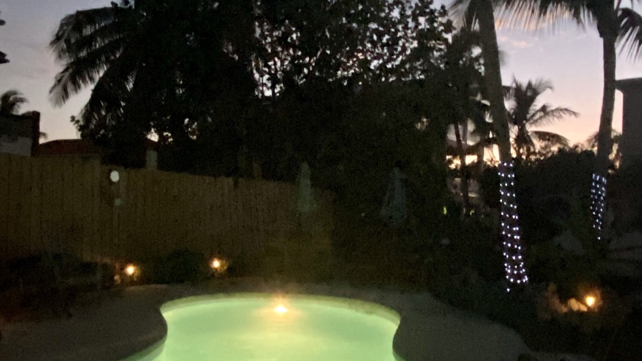 Photo of Outdoor in Key West
