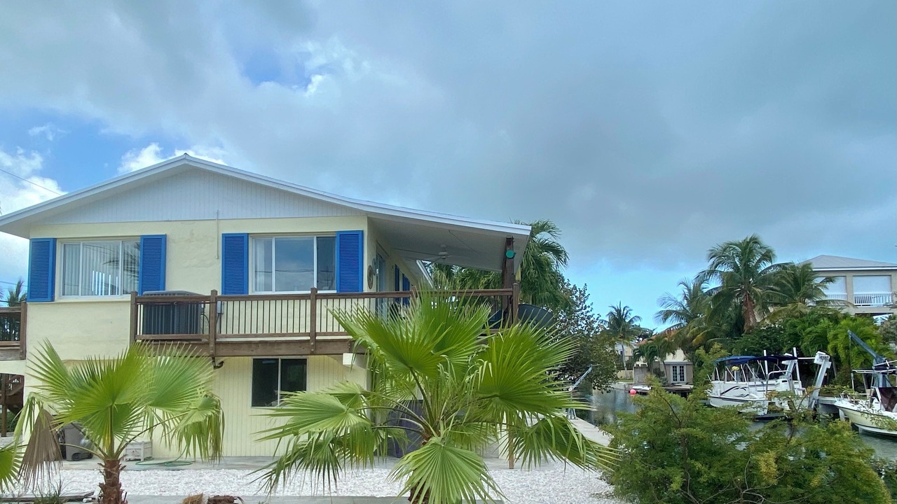 Photo of Outdoor in Key West
