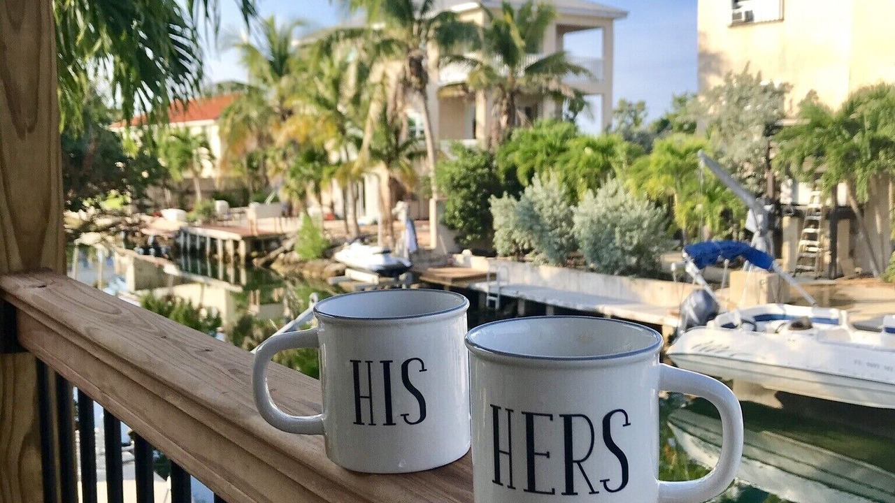 Photo of Outdoor in Key West