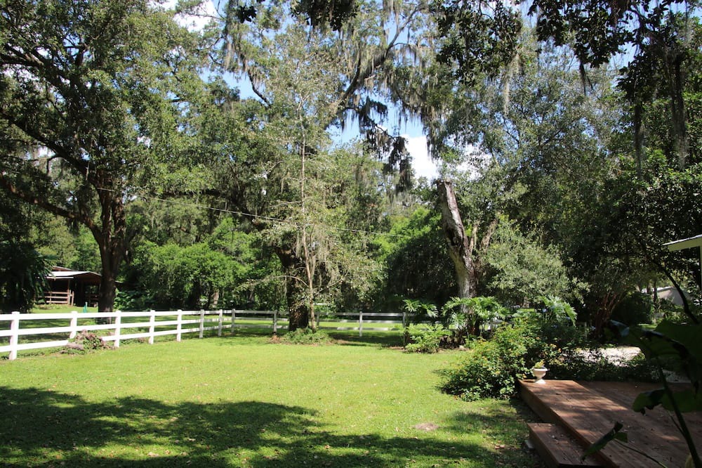 Photo of Outdoor in Valrico