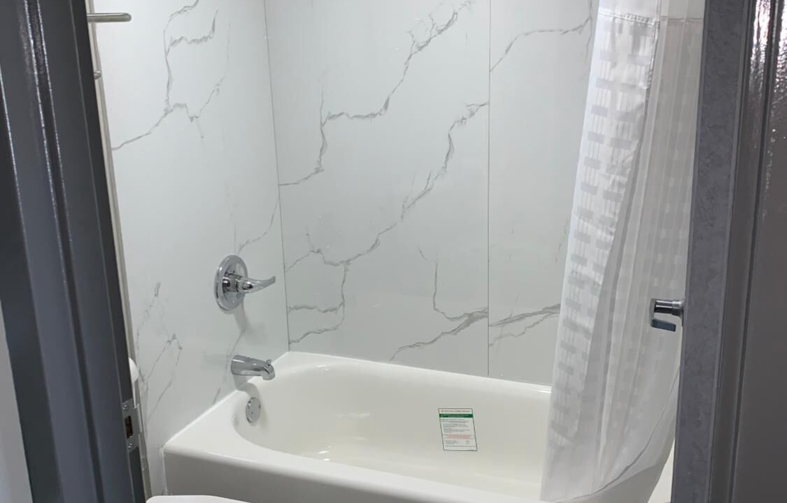 Photo of Bathroom in Sulphur