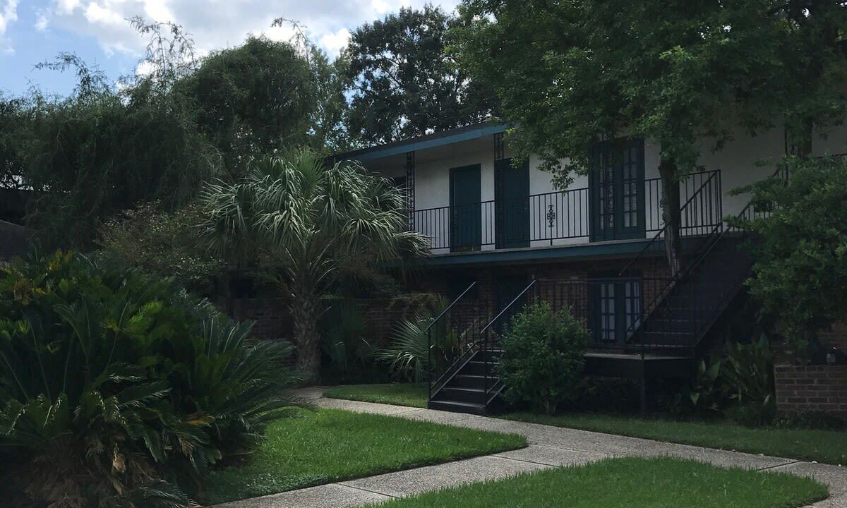 Photo of Outdoor in Park Forest - LA North