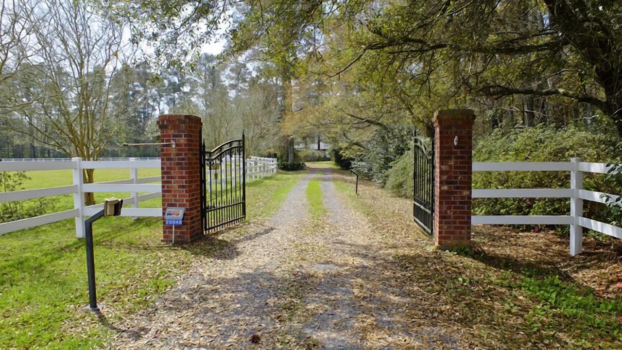 Photo of Outdoor in Hammond
