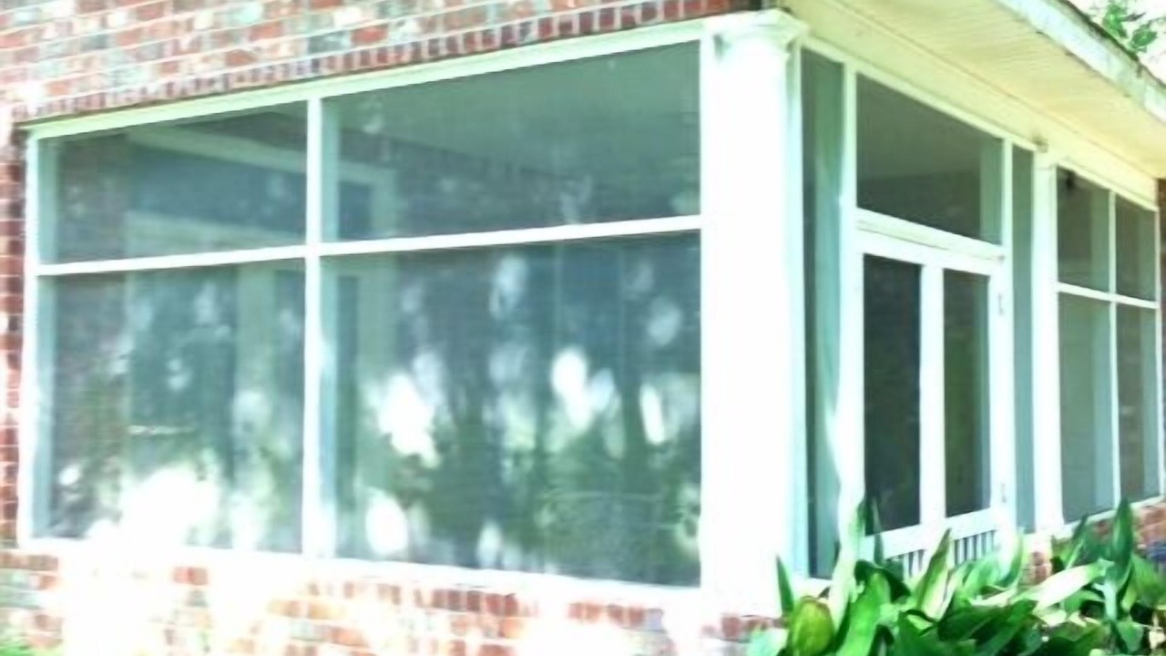 Photo of Outdoor in Hammond