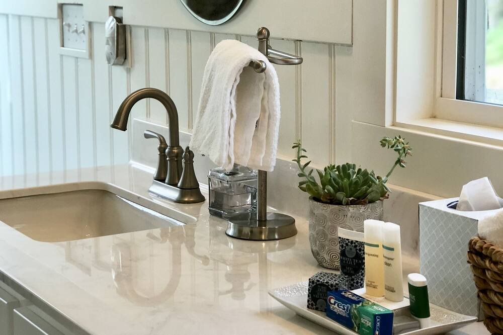 Photo of Kitchen in Coker