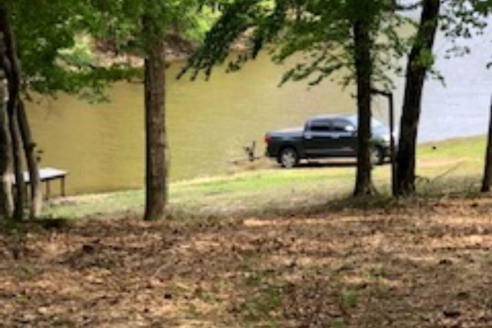 Photo of Outdoor in Negreet