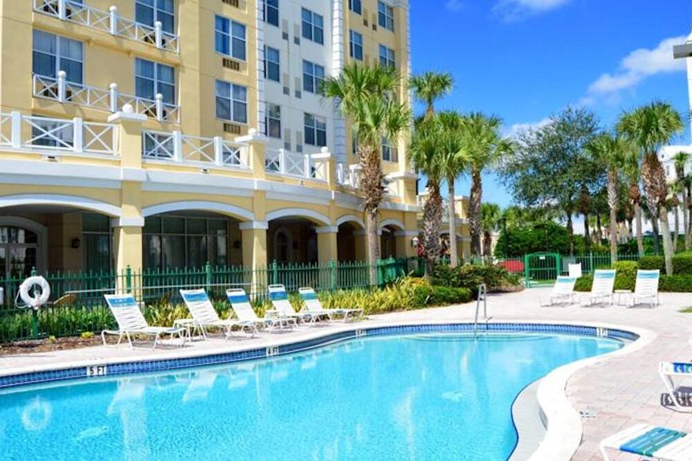 Photo of Outdoor in Kissimmee