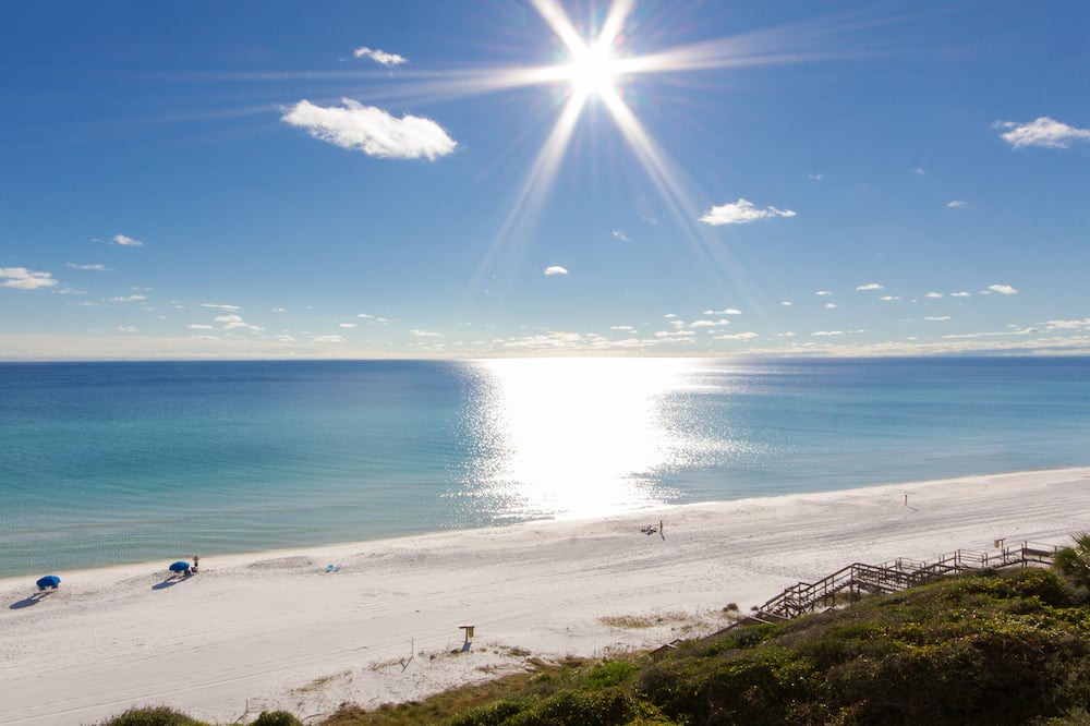 Photo of Others in Santa Rosa Beach