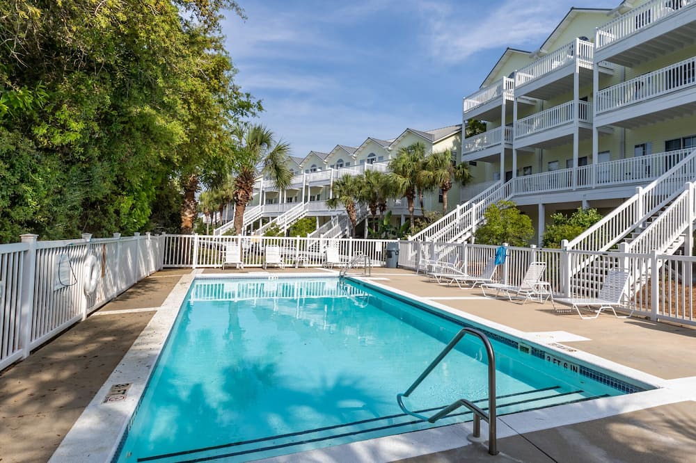 Photo of Others in Santa Rosa Beach