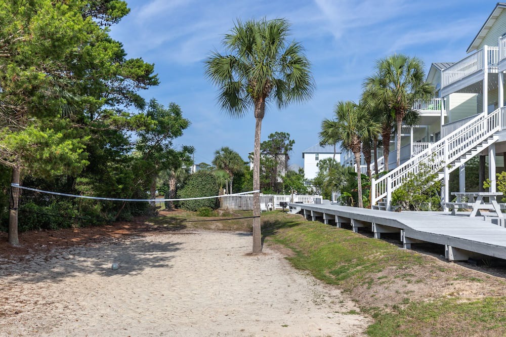 Photo of Others in Santa Rosa Beach