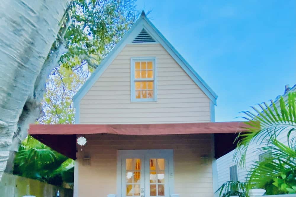 Photo of Outdoor in Old Town