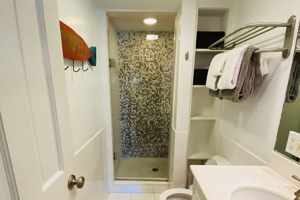 Photo of Bathroom in Old Town