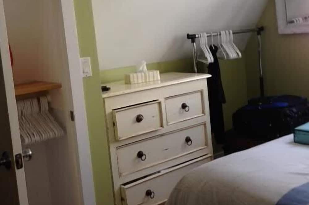 Photo of Bedroom in Old Town