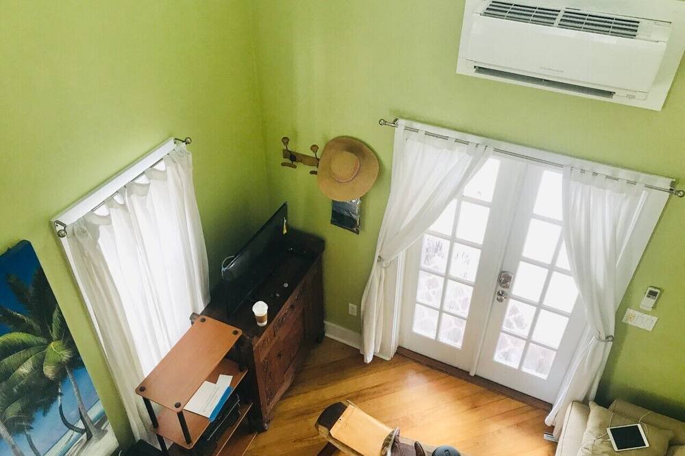 Photo of Bedroom in Old Town