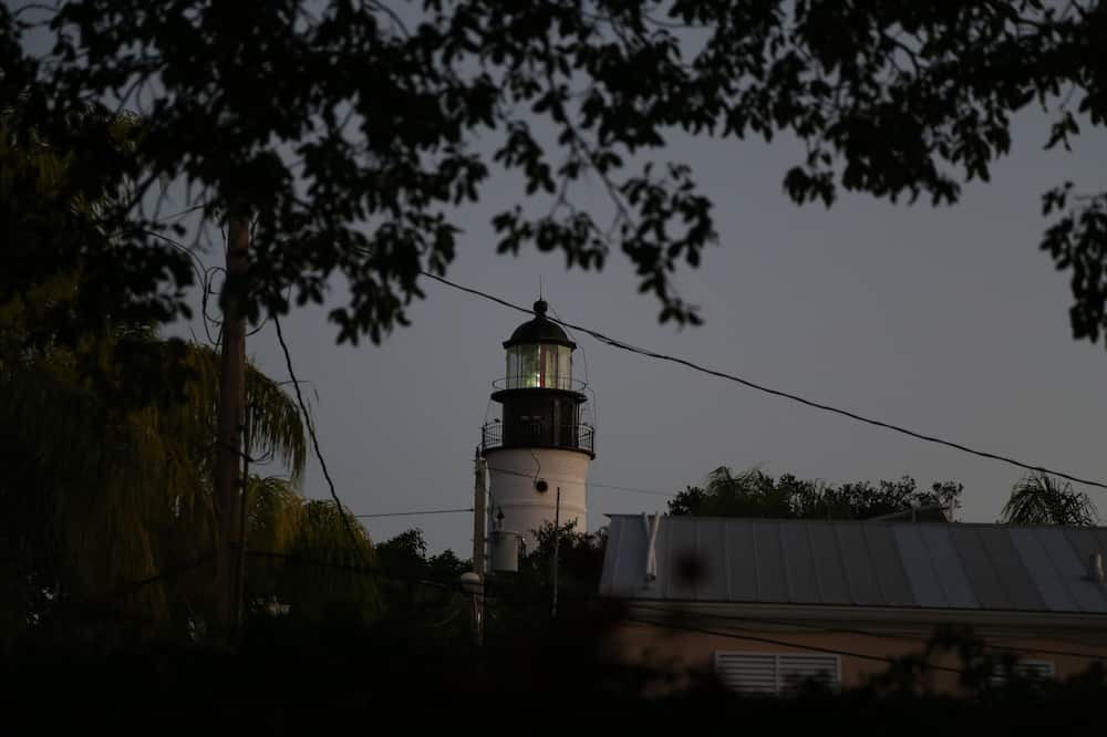 Photo of Outdoor in Old Town