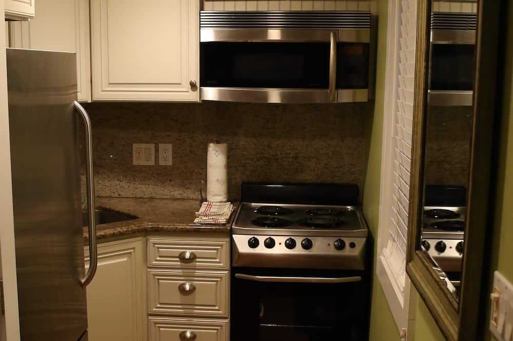 Photo of Kitchen in Old Town
