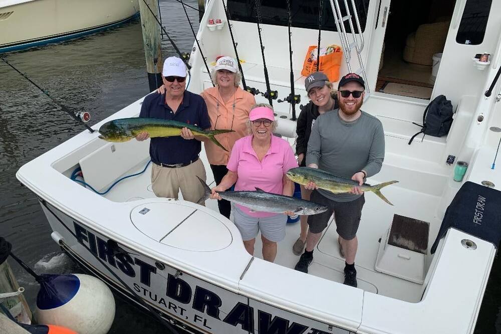 Photo of Others in Stuart