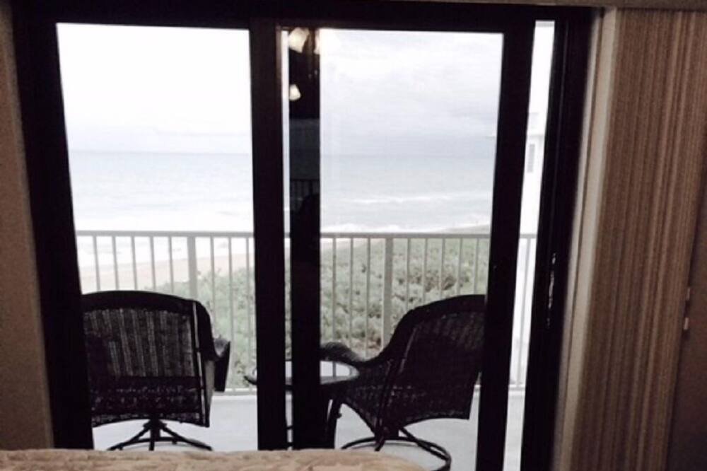 Photo of Patio Balcony in Stuart