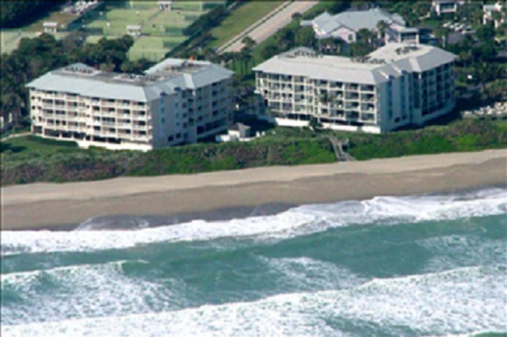 Photo of Others in Stuart