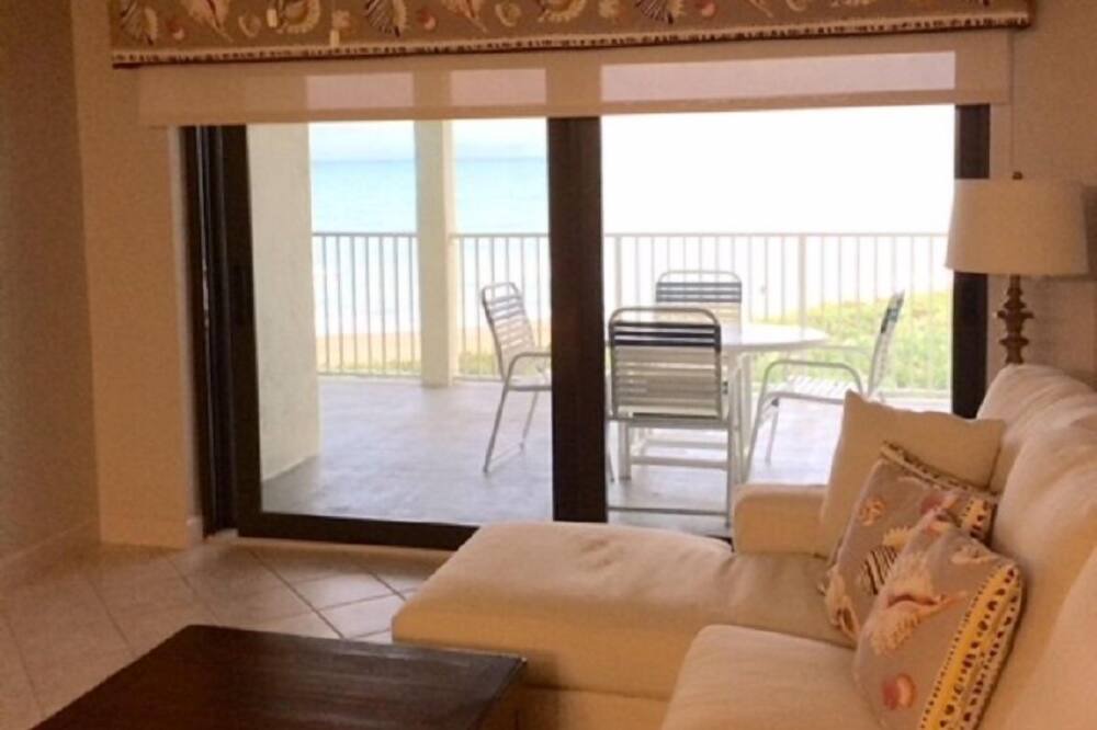 Photo of Patio Balcony in Stuart