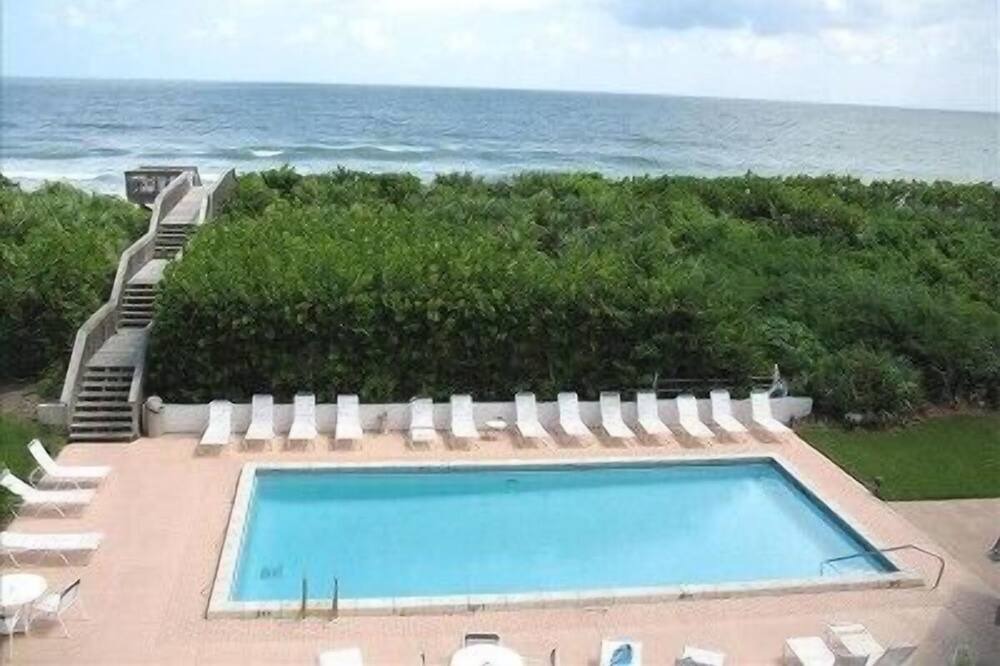 Photo of Outdoor in Stuart