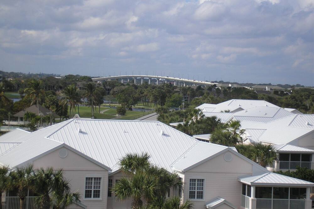 Photo of Outdoor in Stuart