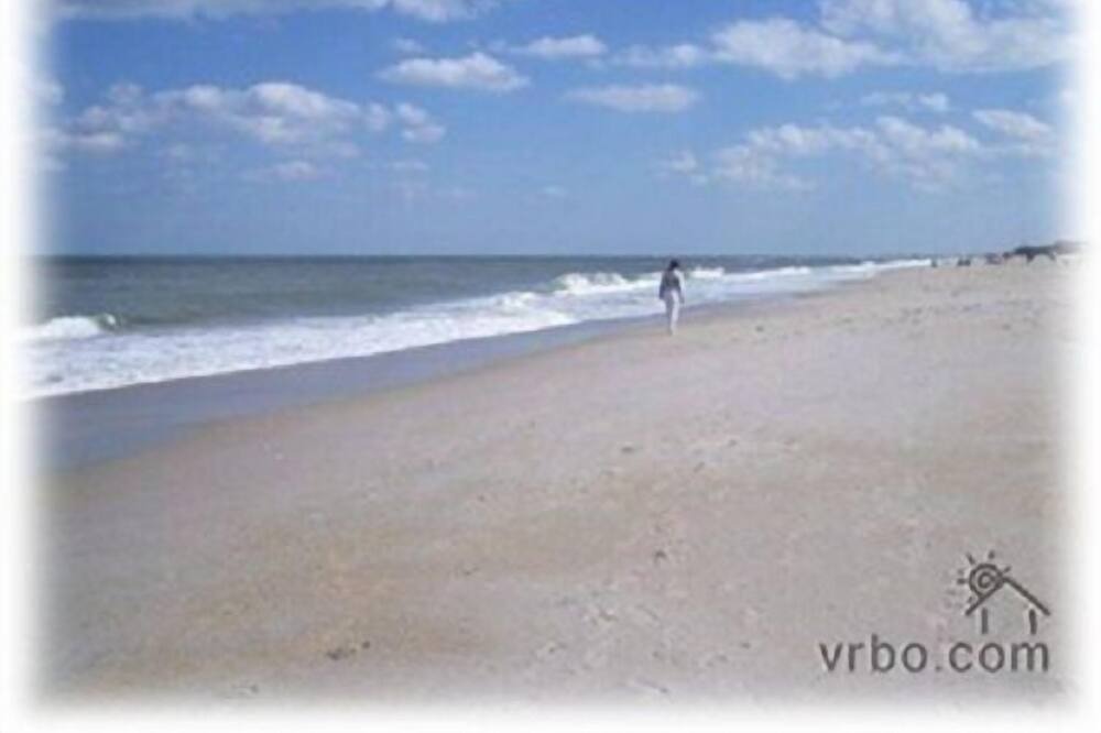 Photo of Others in Stuart