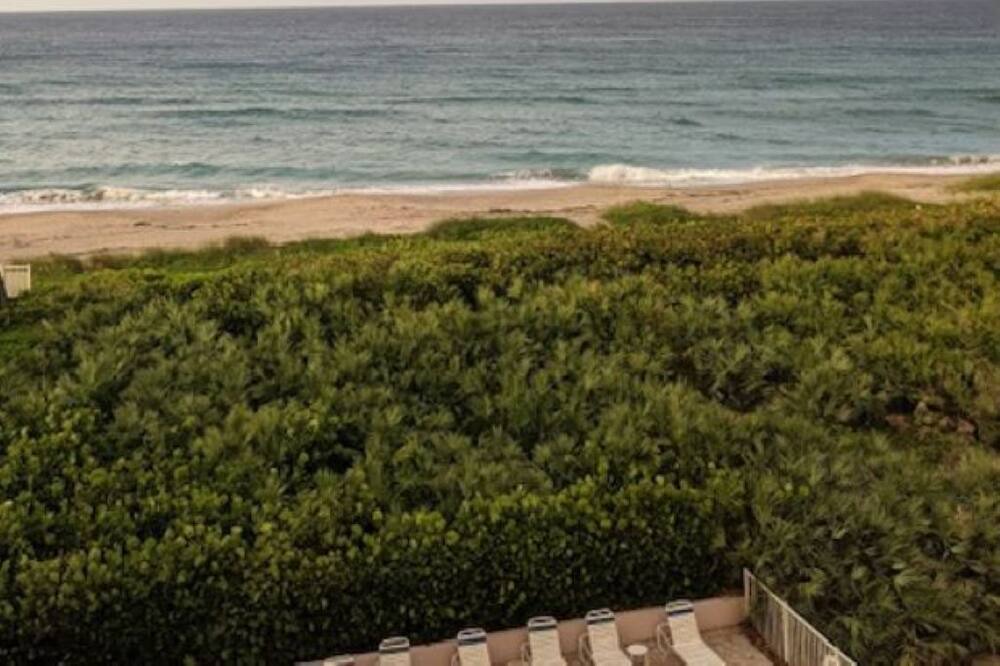 Photo of Patio Balcony in Stuart