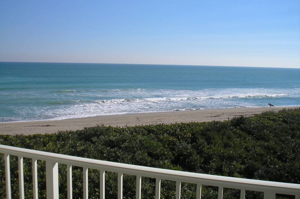 Photo of Patio Balcony in Stuart