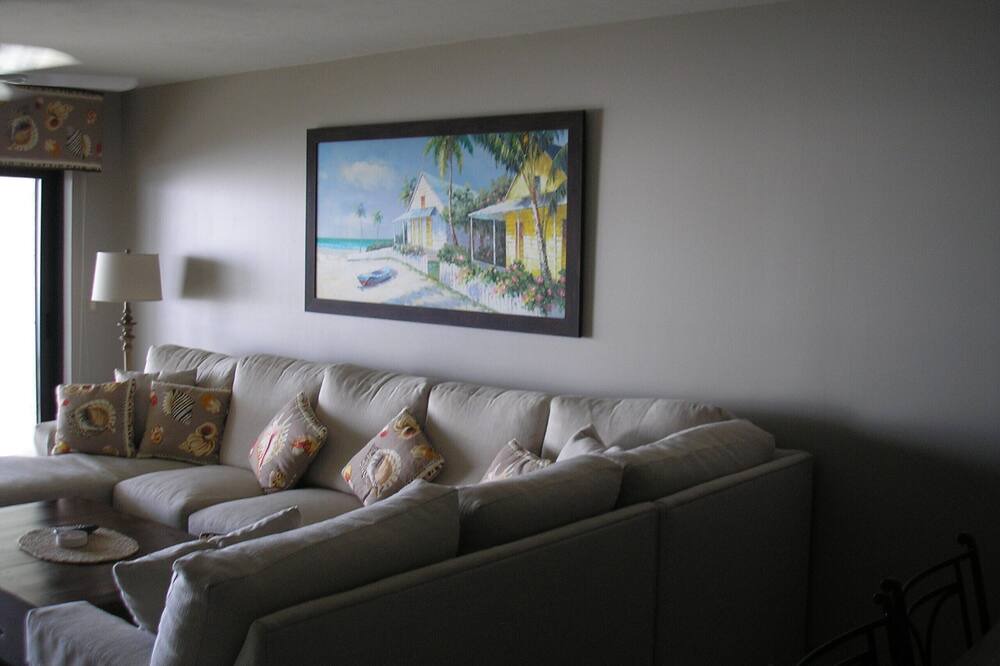 Photo of Patio Balcony in Stuart