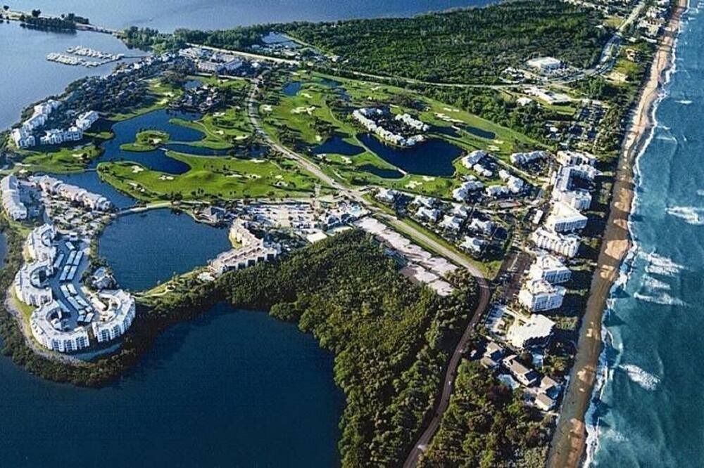 Photo of Others in Stuart