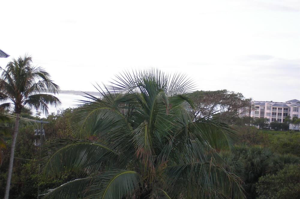 Photo of Patio Balcony in Stuart