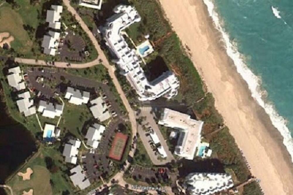 Photo of Others in Stuart
