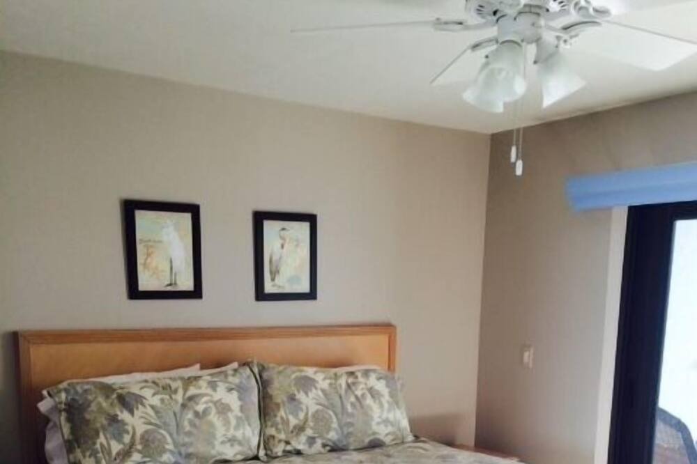 Photo of Patio Balcony in Stuart