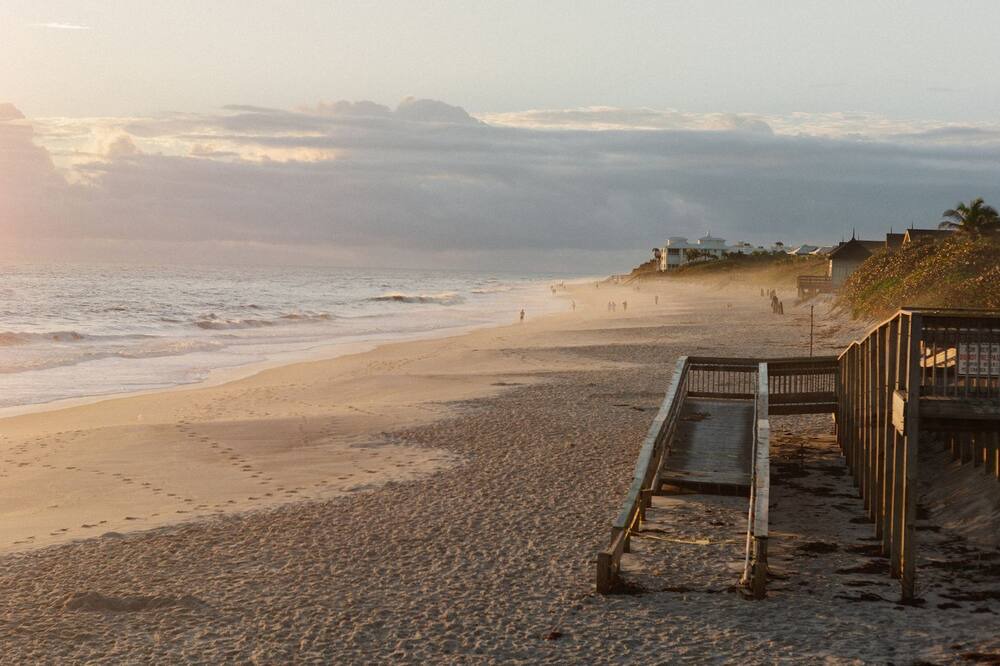 Photo of Others in Stuart