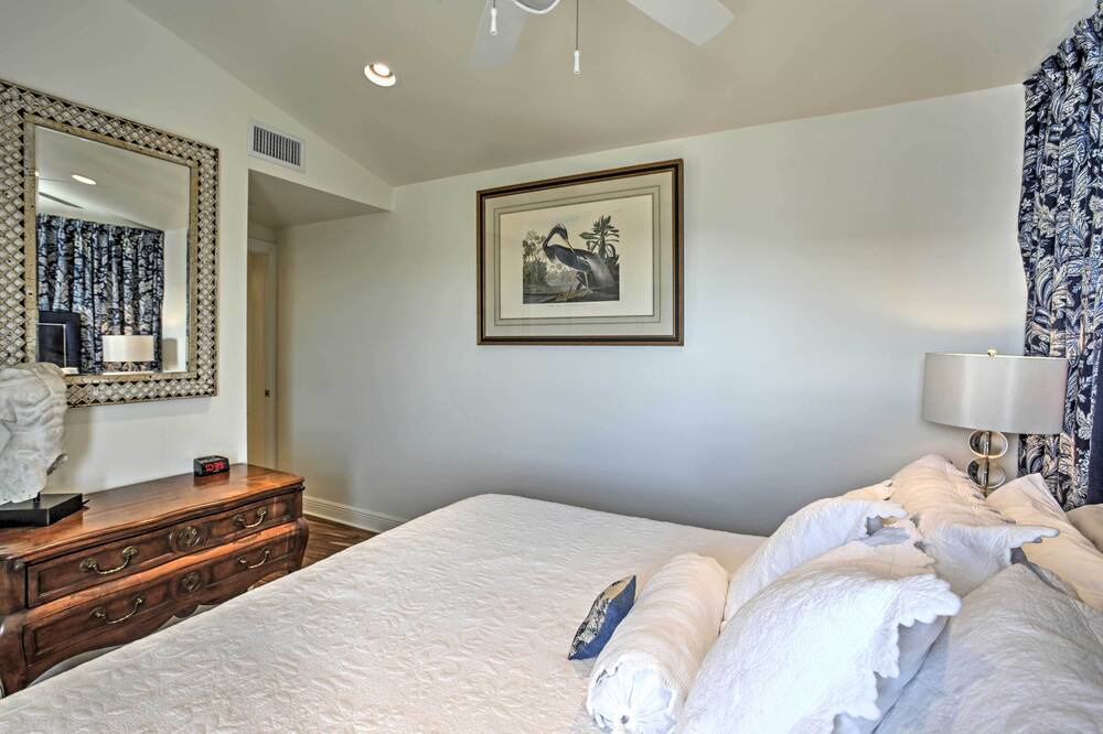 Photo of Bedroom in Slidell