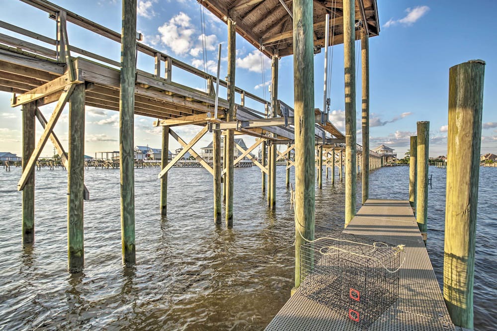 Photo of Others in Slidell