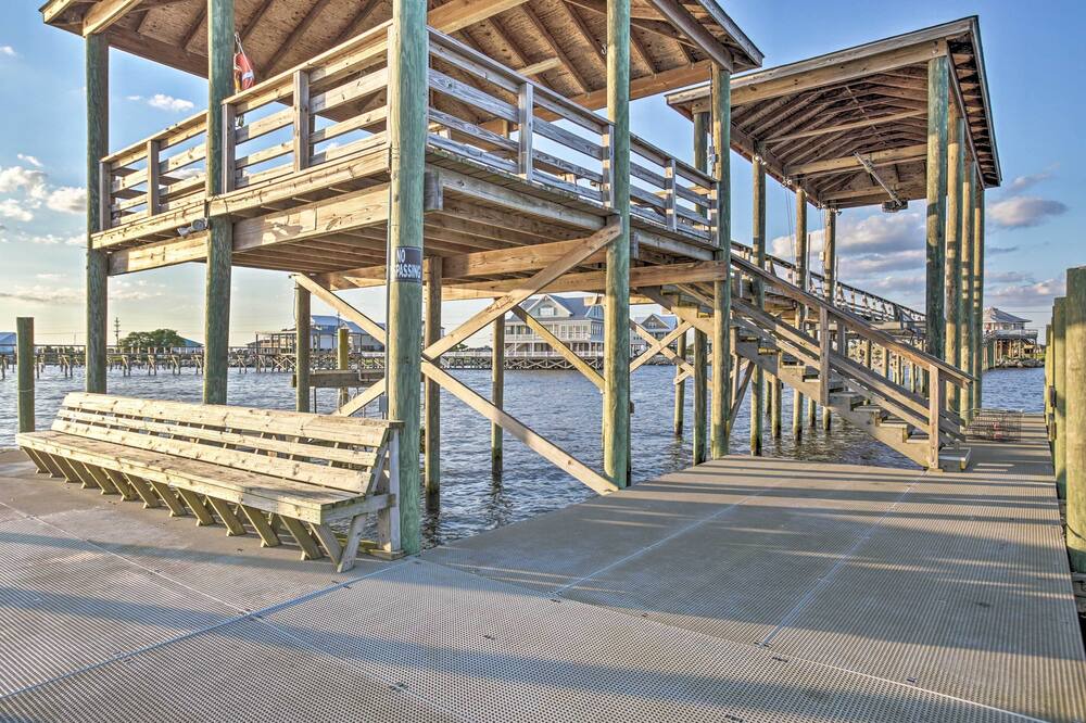 Photo of Others in Slidell