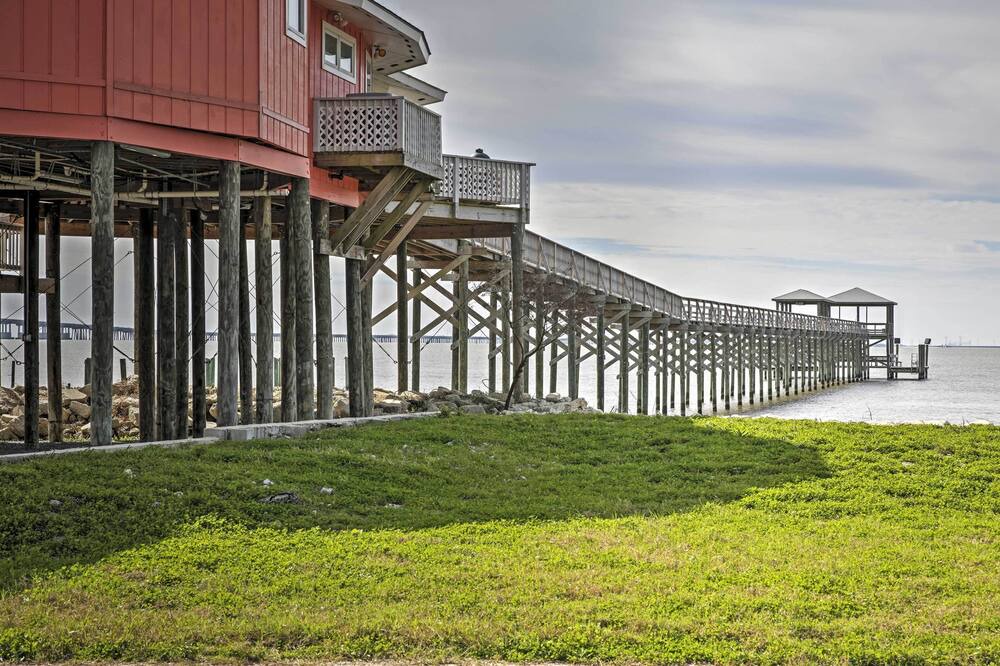 Photo of Others in Slidell